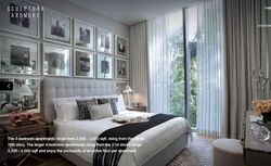 Sculptura Ardmore (D10), Condominium #588746781
